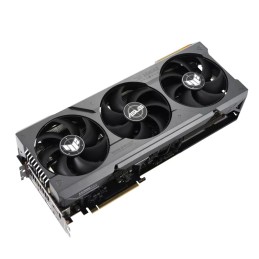 Asus Tuf Gaming 4080 16 gb