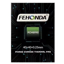 8,5W/mk Fehonda PCM8990...