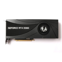 Zotac GeForce RTX 2080 8 GB